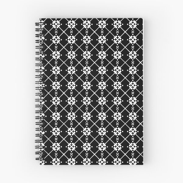 Item preview, Monochrome Elegance and Understated Luxury designed and sold by MidArtForge.