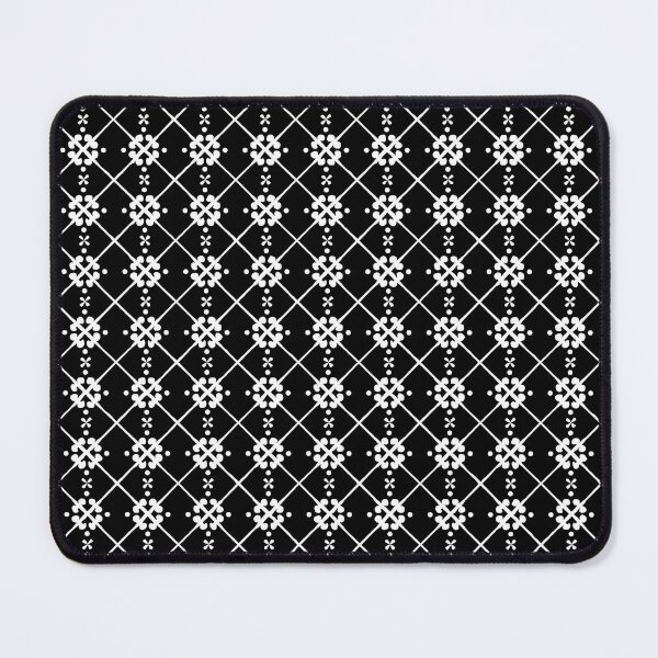 Item preview, Monochrome Elegance and Understated Luxury designed and sold by MidArtForge.