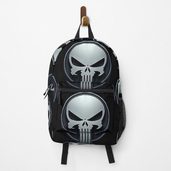 Item preview, Skull Symbol designed and sold by CASSINI-1997.