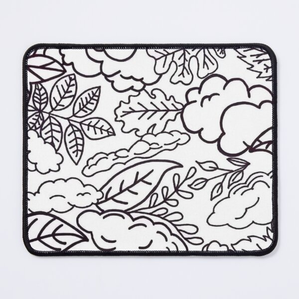 Item preview, COLLISION  designed and sold by VisionaryHarbor.