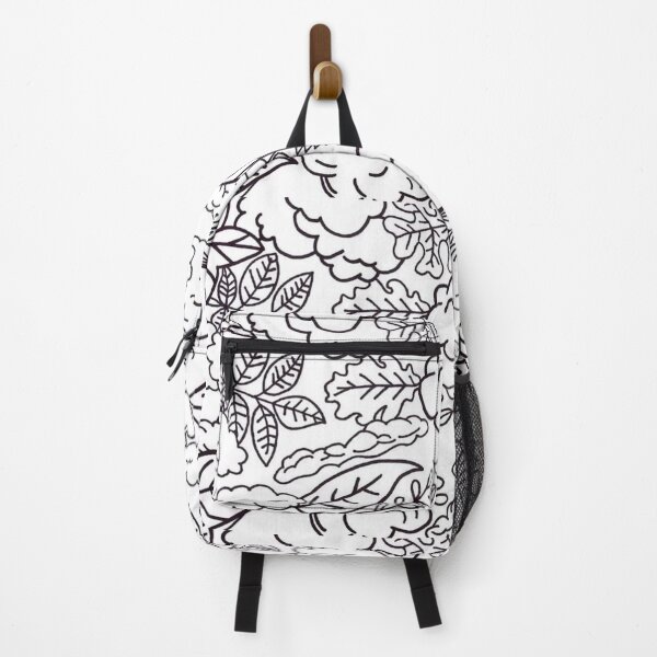 Item preview, COLLISION  designed and sold by VisionaryHarbor.