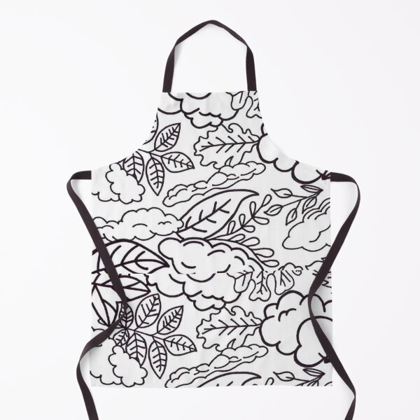 Item preview, COLLISION  designed and sold by VisionaryHarbor.