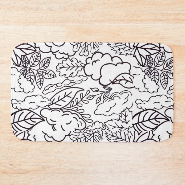 Item preview, COLLISION  designed and sold by VisionaryHarbor.