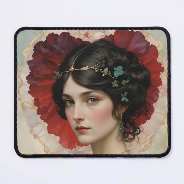 Item preview, Celebrity Fortuneteller. designed and sold by SoniaSarkali.
