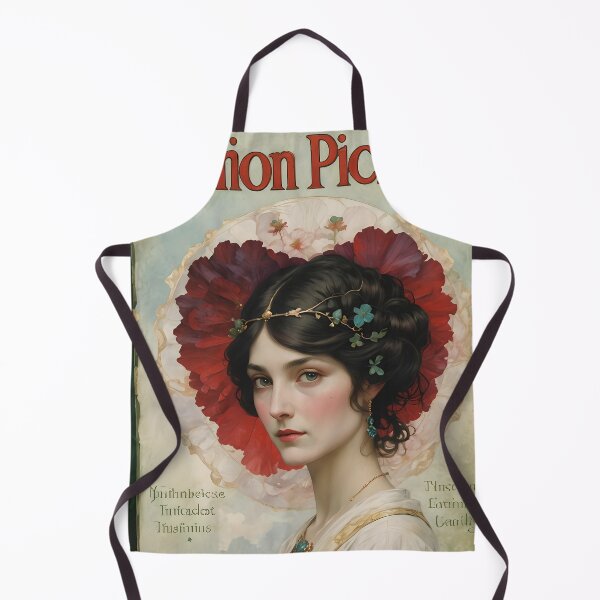 Item preview, Celebrity Fortuneteller. designed and sold by SoniaSarkali.