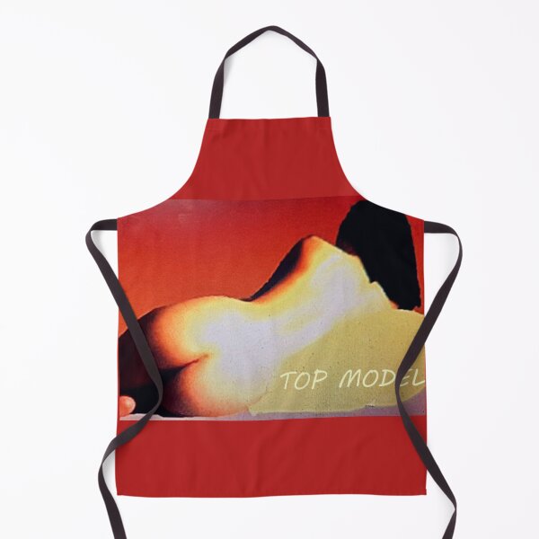 Item preview, TOP MODEL designed and sold by Gmzago.