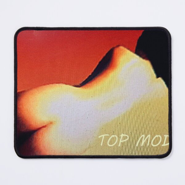 Item preview, TOP MODEL designed and sold by Gmzago.
