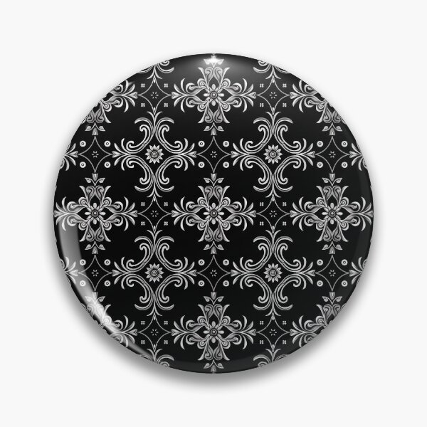 Item preview, Monochrome Elegance and Understated Luxury designed and sold by MidArtForge.