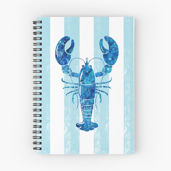 Item preview, Lobster designed and sold by smccreadieart.