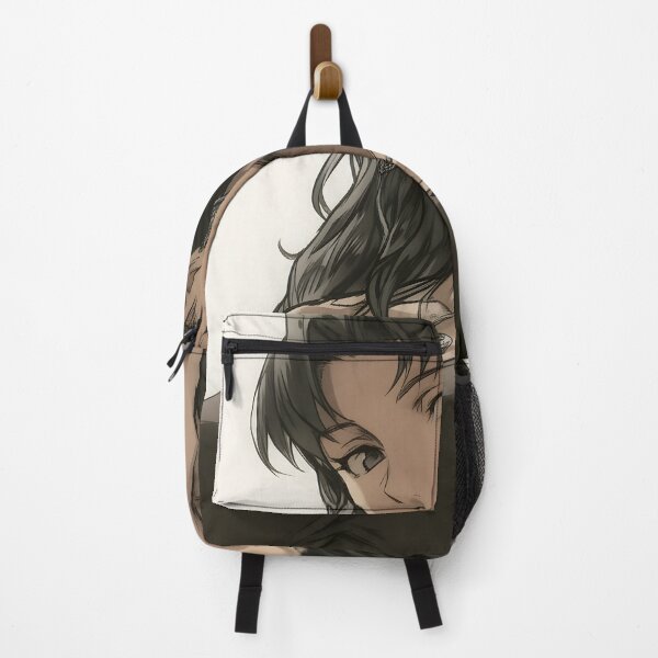 Item preview, Misato Katsuragi - Evangelion 44 designed and sold by Infinite-Aspire.