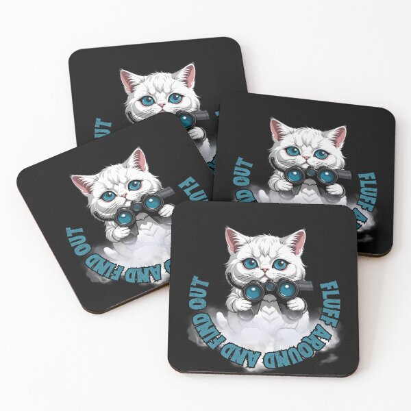 Item preview, fluff around and find out designed and sold by PROTONEDL.