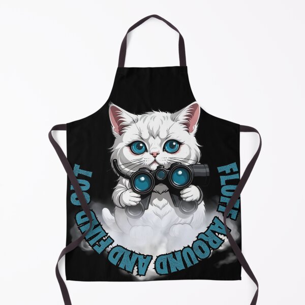 Item preview, fluff around and find out designed and sold by PROTONEDL.