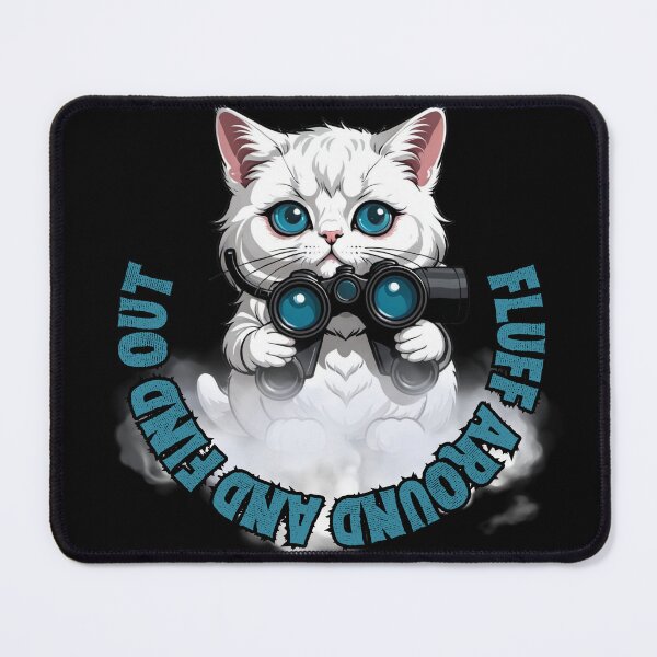 Item preview, fluff around and find out designed and sold by PROTONEDL.