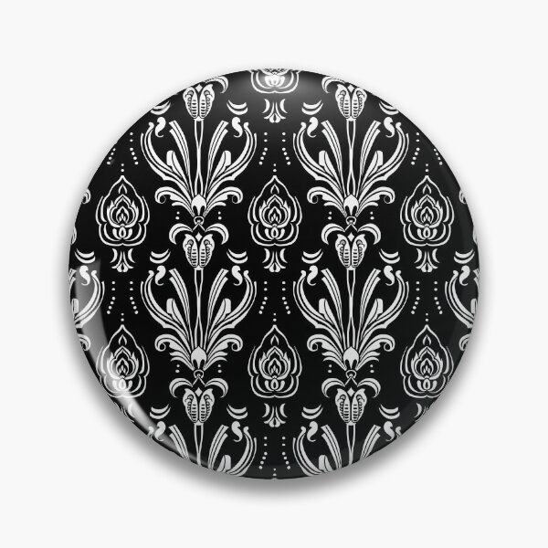 Item preview, Monochrome Elegance and Understated Luxury designed and sold by MidArtForge.