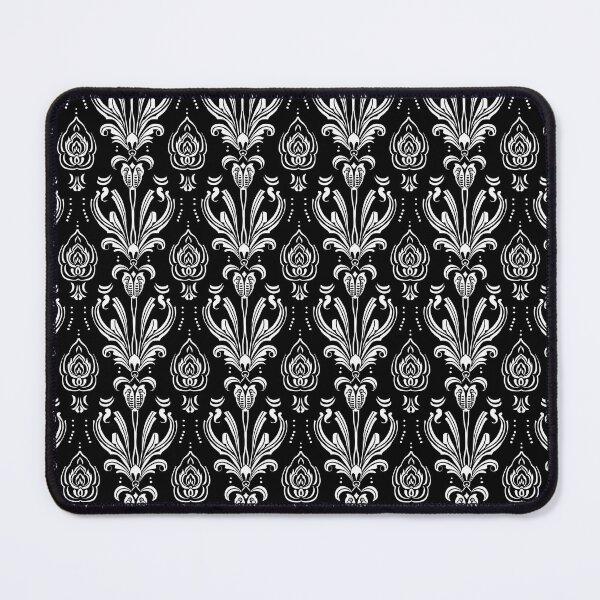 Item preview, Monochrome Elegance and Understated Luxury designed and sold by MidArtForge.