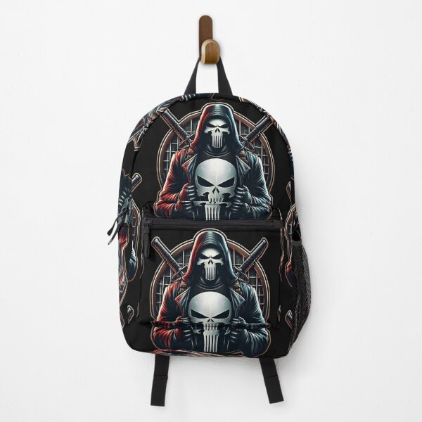 Item preview, Skull Symbol 2 designed and sold by CASSINI-1997.