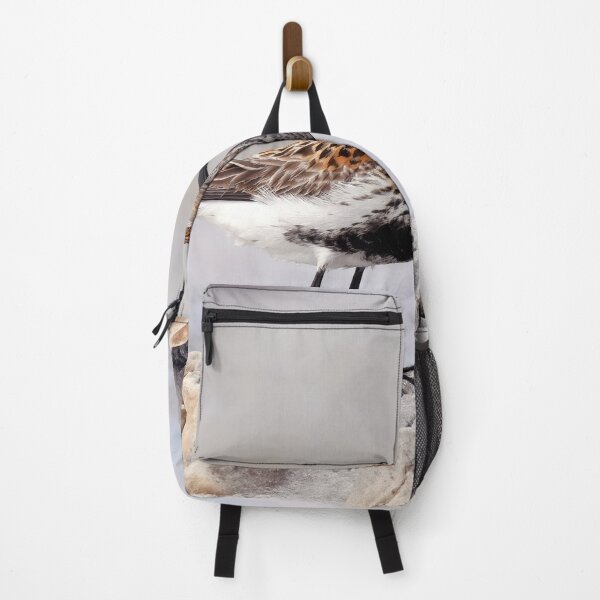 Item preview, Dunlin designed and sold by Tom McPherson Photography.