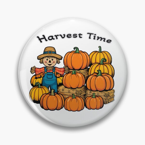 Item preview, Harvest time designed and sold by julkushnarova.