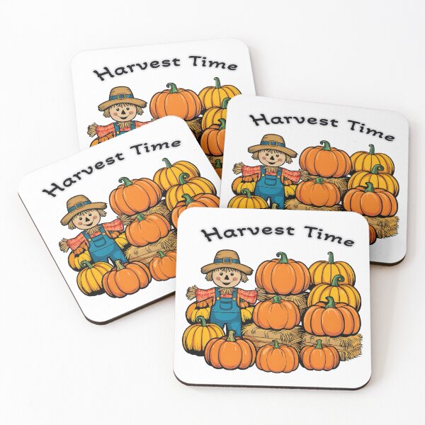 Item preview, Harvest time designed and sold by julkushnarova.
