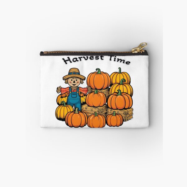 Item preview, Harvest time designed and sold by julkushnarova.