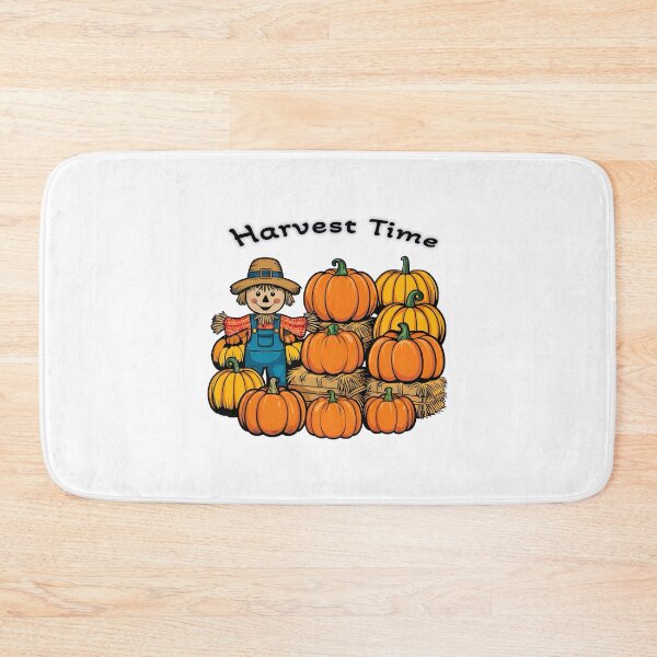 Item preview, Harvest time designed and sold by julkushnarova.