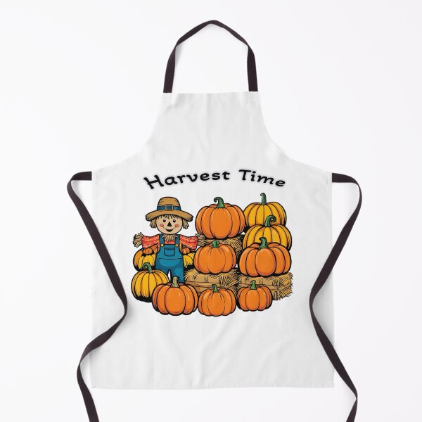 Item preview, Harvest time designed and sold by julkushnarova.