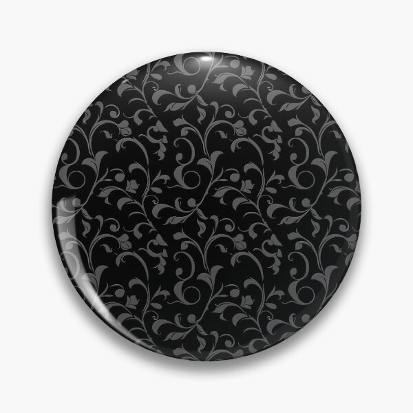 Item preview, Monochrome Elegance and Understated Luxury designed and sold by MidArtForge.
