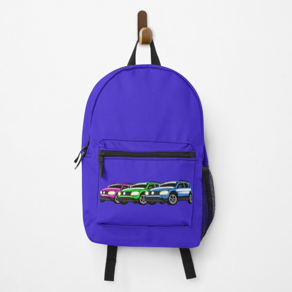 Item preview, Neon SUV Lineup designed and sold by YarkaYa.