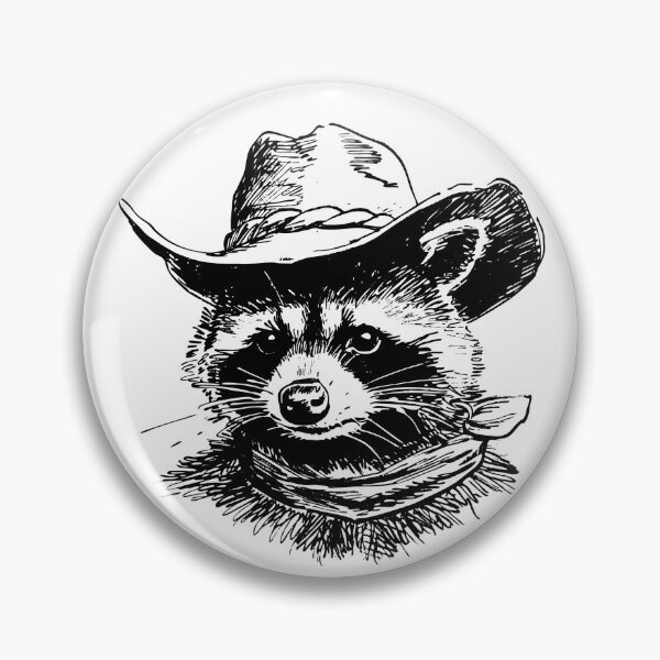 Item preview, You've Just Yee'd Your Last Haw designed and sold by TocaLuna.