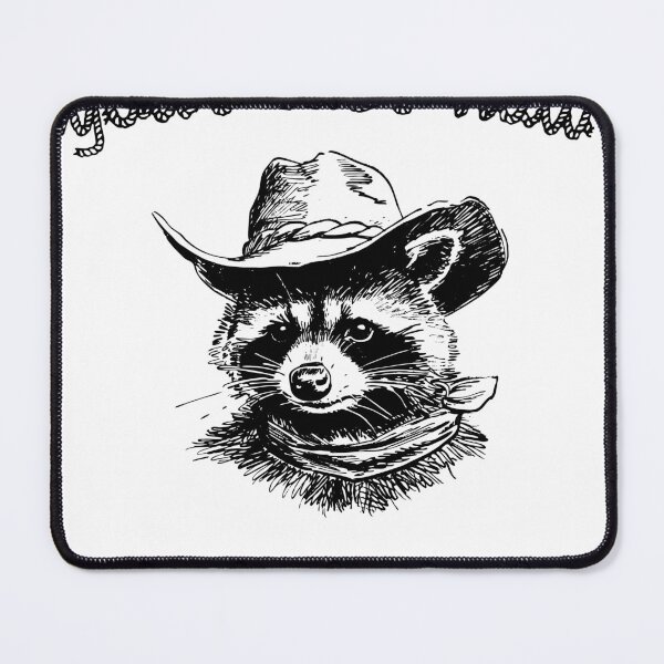 Item preview, You've Just Yee'd Your Last Haw designed and sold by TocaLuna.