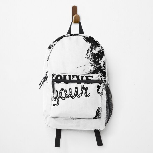 Item preview, You've Just Yee'd Your Last Haw designed and sold by TocaLuna.
