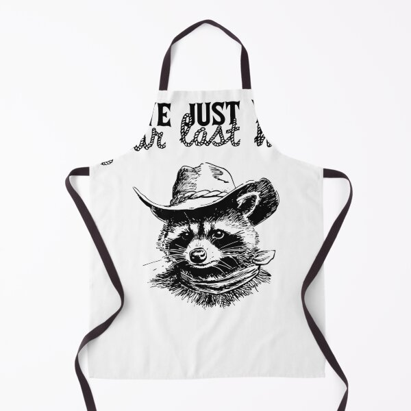 Item preview, You've Just Yee'd Your Last Haw designed and sold by TocaLuna.