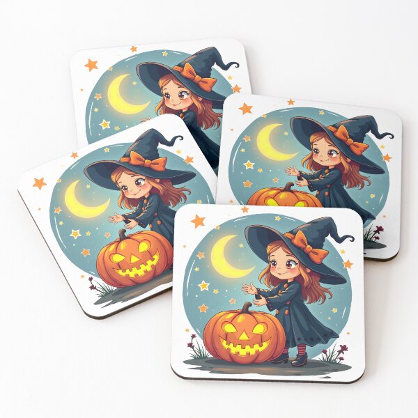 Item preview, Spooky Season designed and sold by  MAD's Recreation Studio.