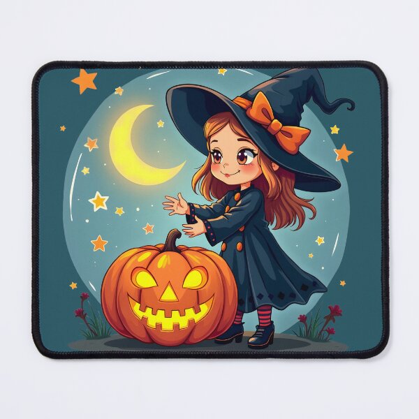 Item preview, Spooky Season designed and sold by MAD's Recreation Studio.