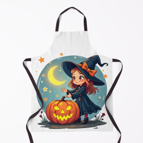 Item preview, Spooky Season designed and sold by MAD's Recreation Studio.