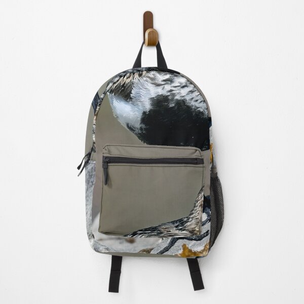 Item preview, Dunlin designed and sold by Tom McPherson Photography.