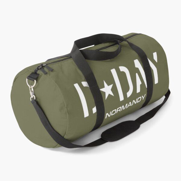 Item preview, D-day Normandy designed and sold by BecauseLaMode.