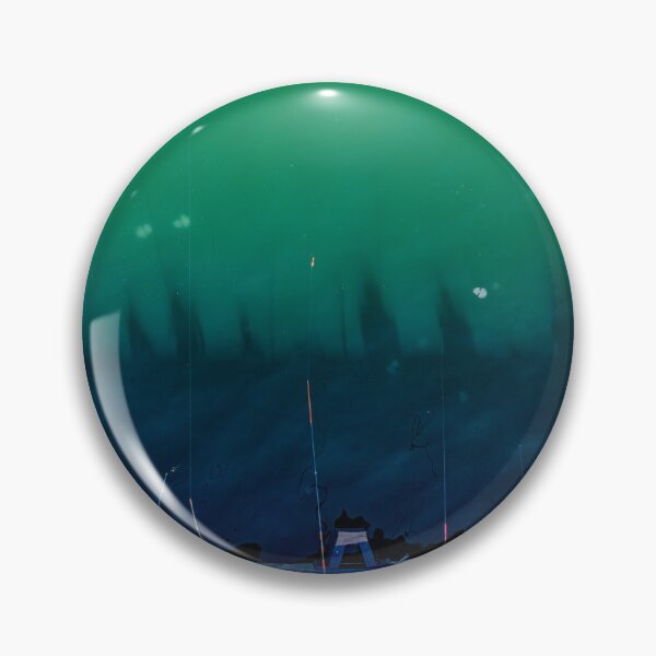 Item preview, fishermen fishing in the sea full of jellyfishes designed and sold by KGPhotoArt.