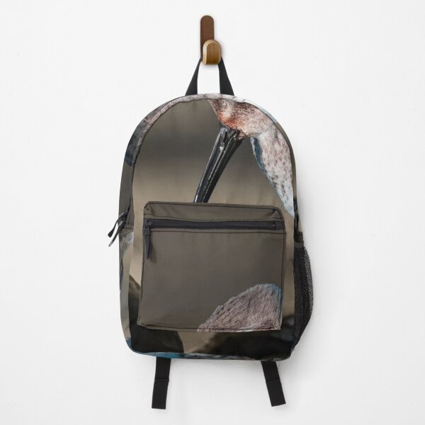 Item preview, Dunlin designed and sold by Tom McPherson Photography.
