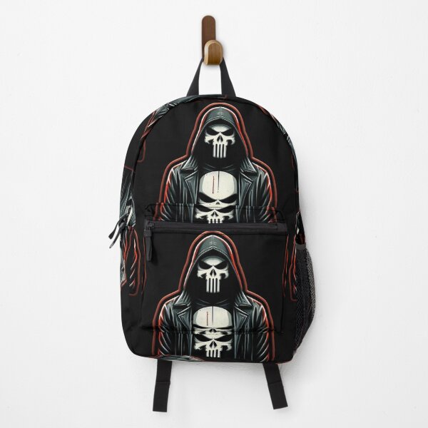Item preview, Skull Symbol 5 designed and sold by CASSINI-1997.