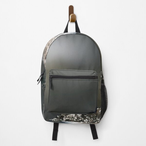 Item preview, Dunlin designed and sold by Tom McPherson Photography.