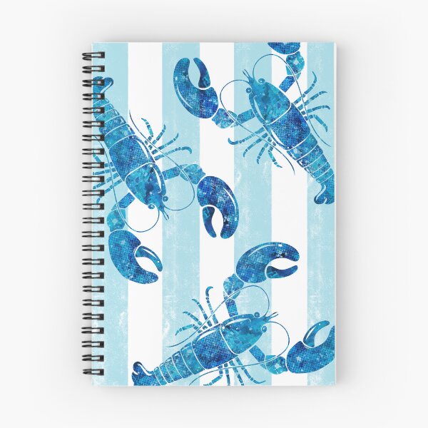 Item preview, Lobster designed and sold by smccreadieart.