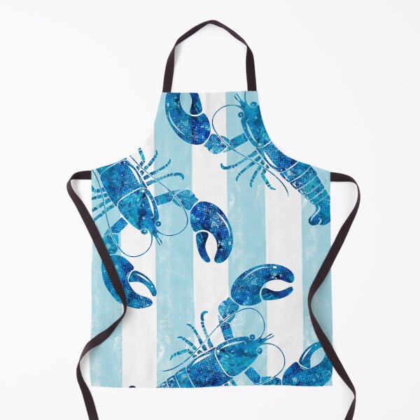 Item preview, Lobster designed and sold by smccreadieart.
