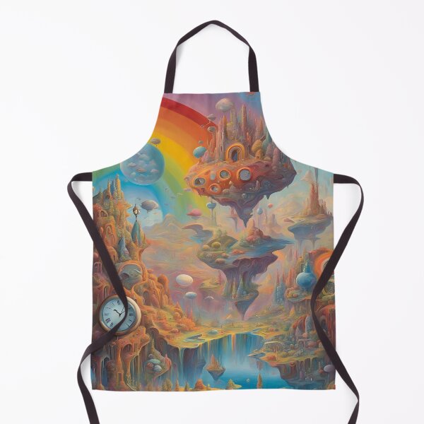Item preview, Slipping designed and sold by FireDoorStudios.