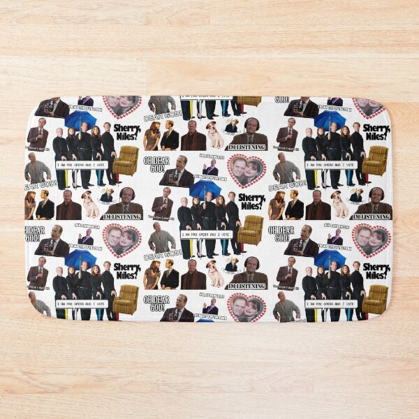Item preview, Collage designed and sold by aluap106.