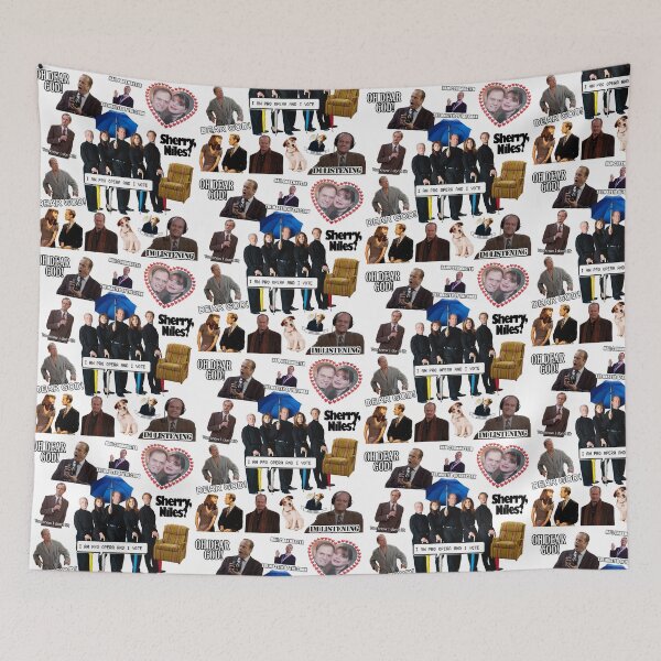 Item preview, Collage designed and sold by aluap106.