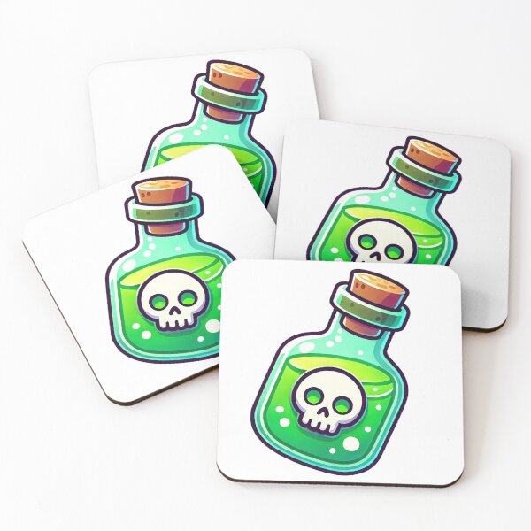 Item preview, Cauldron designed and sold by Vateira.