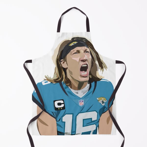 Item preview, TREVOR LAWRENCE STATS 16 designed and sold by CHALEE-P.