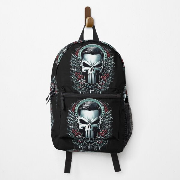 Item preview, Skull Symbol 6 designed and sold by CASSINI-1997.