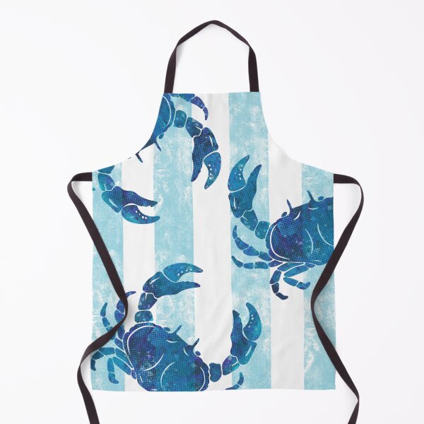 Item preview, Crabs designed and sold by smccreadieart.